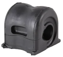 ������ ������������� Jikiu BL28078R BL28078R ����