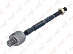 ���� ������� | ����� ���� | LYNXauto C2049R C2049R ����