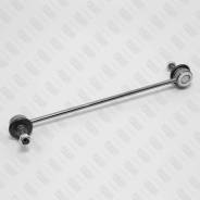    / |   | Fixar FP0870 FP0870 