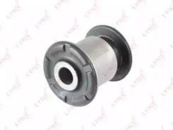 ����������� ������ �������� �������� | �����/��� ����/��� | LYNXauto C8043 C8043 ����