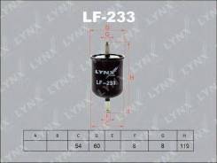 ������ ��������� LYNXauto LF233 LF233 ����