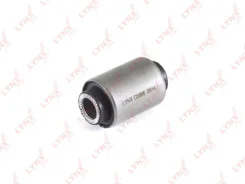 ����������� ��������� ������ �������� | ����� ����/��� | LYNXauto C8996 C8996 ����