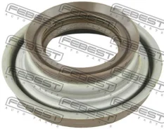 ������� ������� 33.1x66.2x9.2x23.9 | ����/��� | Febest 95PEY34660924C 95PEY34660924C ����