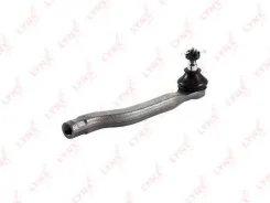 ���������� ������� ���� | ����� ��� | LYNXauto C4045L C4045L ����