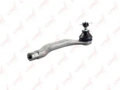 ���������� ������� ���� | ����� ���� | LYNXauto C4045R C4045R ����