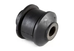 ����������� Jikiu BH28074 BH28074 ����
