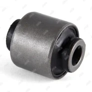 ���������� ������ ����� Jikiu BH11015 BH11015 ����