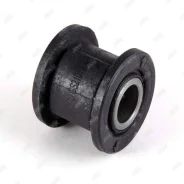 ������ ������� ����� Jikiu GS21019 GS21019 ����