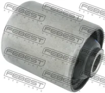 ����������� ������� ����������� ������ | ��� ����/��� | Febest SZAB057 SZAB057 ����