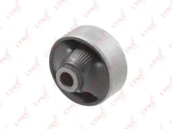 ����������� ������ �������� | ����� ����/��� | LYNXauto B8321 B8321 ����
