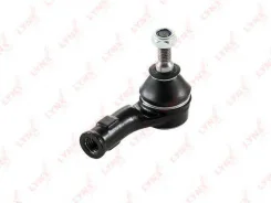 ���������� ������� ���� | ����� ���� | LYNXauto C4093R C4093R ����