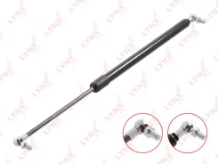 ����������� ������ ��������� LYNXauto GS1763 GS1763 ����