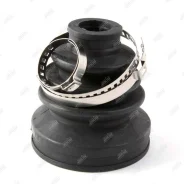 ������� ���� ������� CD28016 Jikiu CD28016 CD28016 ����