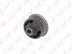 ����������� ��������� ������ �������� | ����� ����/��� | LYNXauto C8595 C8595 ����