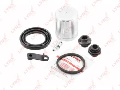 ����������� ���������� �������� � ������� | ��� | LYNXauto BC6216 BC6216 ����