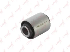 ����������� ������ �������� | ��� ����/��� | LYNXauto C9342 C9342 ����