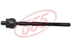 ���� ������� | ����� ����/��� | 555 SR7750 SR7750 ����