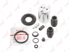 ����������� ���������� �������� � ������� | ��� | LYNXauto BC6126 BC6126 ����