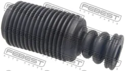 ������� ��������� ������������ | ����� ����/��� | Febest Nshbn15F NSHBN15F ����