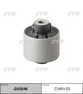����������� (������ CVKH53) CTR GV0046 GV0046 ����