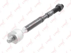 ���� ������� | ����� ����/��� | LYNXauto C2392LR C2392LR ����