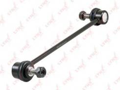   |  / | LYNXauto C7245LR C7245LR 