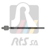 ���� ������� RTS 9290933 9290933 ����