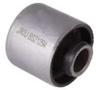 ����������� ��������������� ������ Jikiu BS21294 BS21294 ����