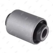 ����������� ������ �������� | ����� ���� | Jikiu BH28017 BH28017 ����