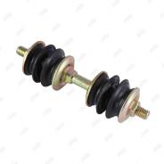   |   | Jikiu LS21078 LS21078 
