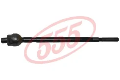 ���� ������� 555 SRB200 SRB200 ����