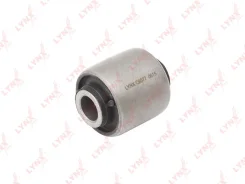 ����������� ������� ������ �������� | ��� ����/��� | LYNXauto C9577 C9577 ����