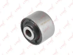 ����������� ����� | ��� ����/��� | LYNXauto C9835 C9835 ����