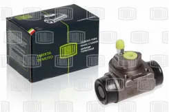 ������� ��������� ������� | ��� | Trialli CF0942 CF0942 ����