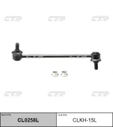 ������ ������������� | ����� ��� | / CLKH-15L CTR CL0258L CL0258L ����