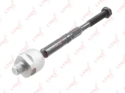 ���� ������� | ����� ����/��� | LYNXauto C2458LR C2458LR ����