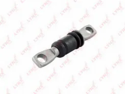 ����������� ��������� ������ �������� | ����� ����/��� | LYNXauto C8871 C8871 ����
