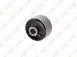 ����������� ��������� ������ �������� | ����� ����/��� | LYNXauto C8591 C8591 ����