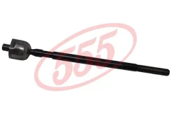 ���� ������� 555 SR2920 SR2920 ����