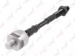 ���� ������� | ����� ����/��� | LYNXauto C2382LR C2382LR ����