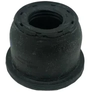 ������� ����� ������� Jikiu CB21016 CB21016 ����