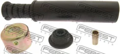 ������� ������� ������������ | ��� ����/��� | Febest Nshbk12R NSHBK12R ����