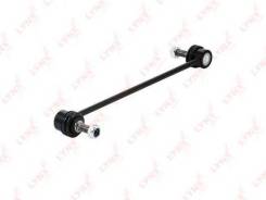   |  / | LYNXauto C7084LR C7084LR 