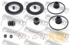    |  / | Febest 0175ACU15F 0175ACU15F 