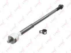 ���� ������� | ����� ����/��� | LYNXauto C2437LR C2437LR ����
