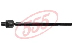 ���� ������� | ����� ����/��� | 555 SR4850 SR4850 ����