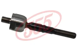 ���� ������� 555 SR6290 SR6290 ����