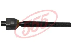 ���� ������� | ����� ����/��� | 555 SRT830 SRT830 ����
