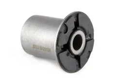 ���������� �������� | ��� | Jikiu BH21124 BH21124 ����