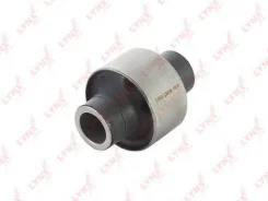 ����������� ��������� ������ �������� | ����� ����/��� | LYNXauto C8939 C8939 ����